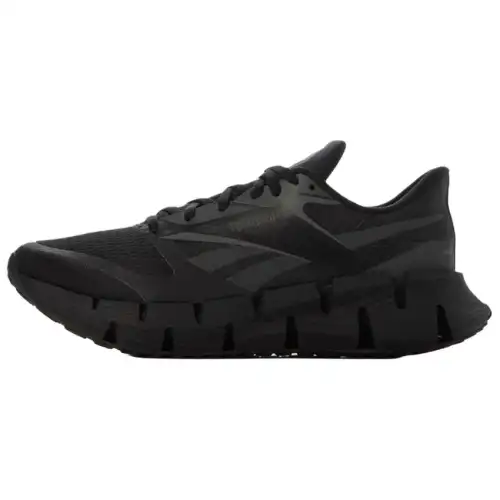 Reebok FloatZig 1 sneakers