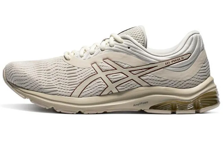 ASICS Gel Pulse 11 Brown/Grey