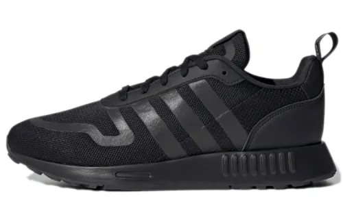 Adidas Multix 'Black Carbon'