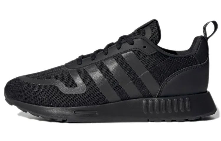 Adidas Multix 'Black Carbon'