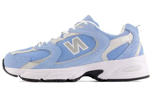 530 New Balance 'Blue Haze'