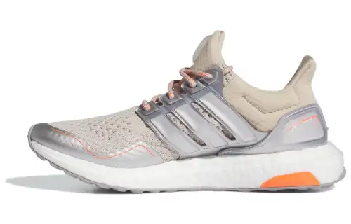 Adidas Wmns UltraBoost 1.0 'Wonder Beige Silver' Women's