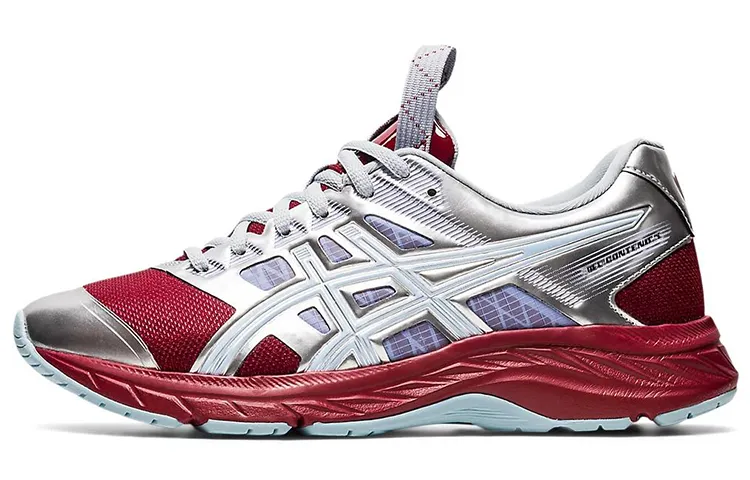 ASICS Gel Contend 5 Beet Juice Women's