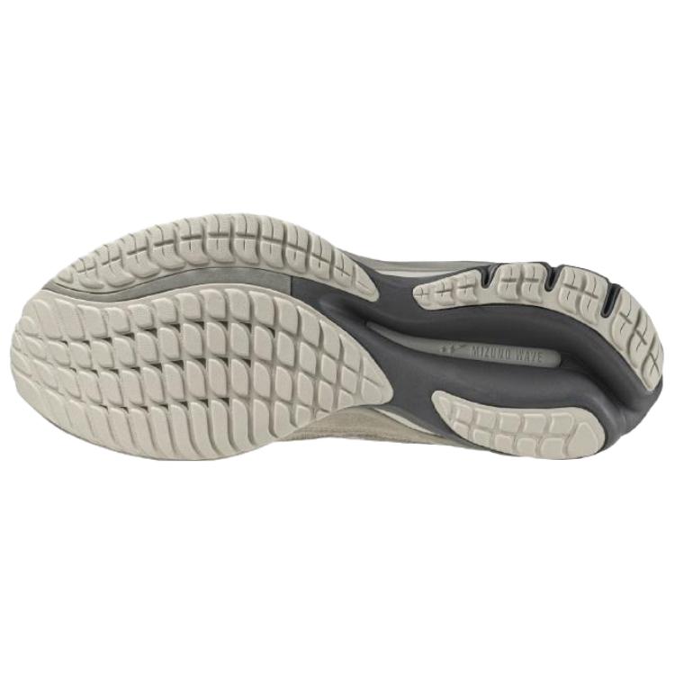 Mizuno Wave Rider sneakers