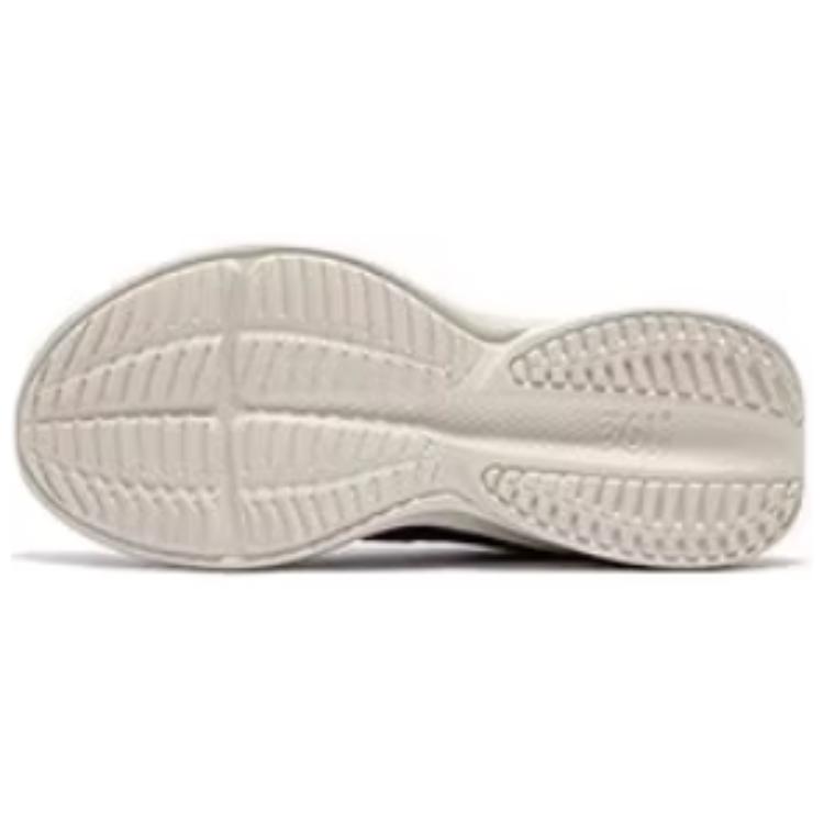 361° Slip Resistant, Abrasion Resistant, Waterproof Rebound Slip Resistant, Abrasion Resistant, Waterproof, Rebound