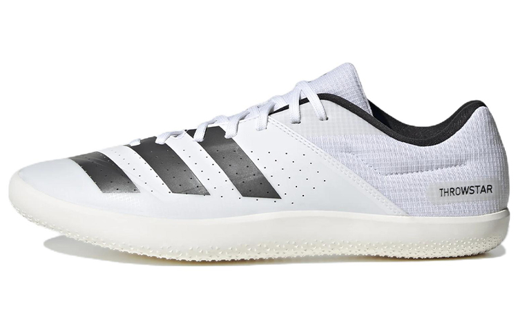Adidas Throwstar