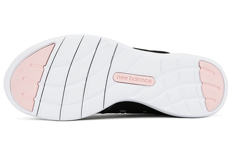 New Balance 415 Series ‘Black Grey White Outlined’ Women’s