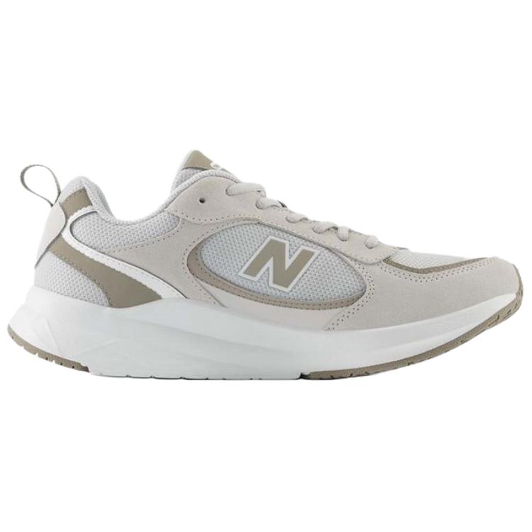 New Balance NB 950 Low top Running Shoes Men’s Light Umber