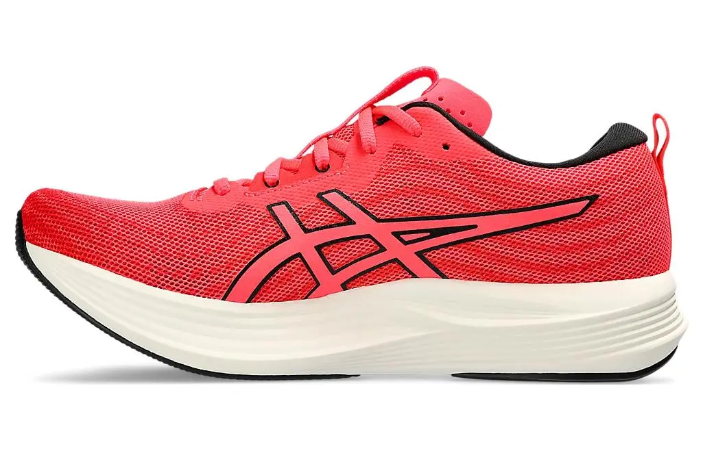 ASICS EvoRide Speed 'Diva Pink'