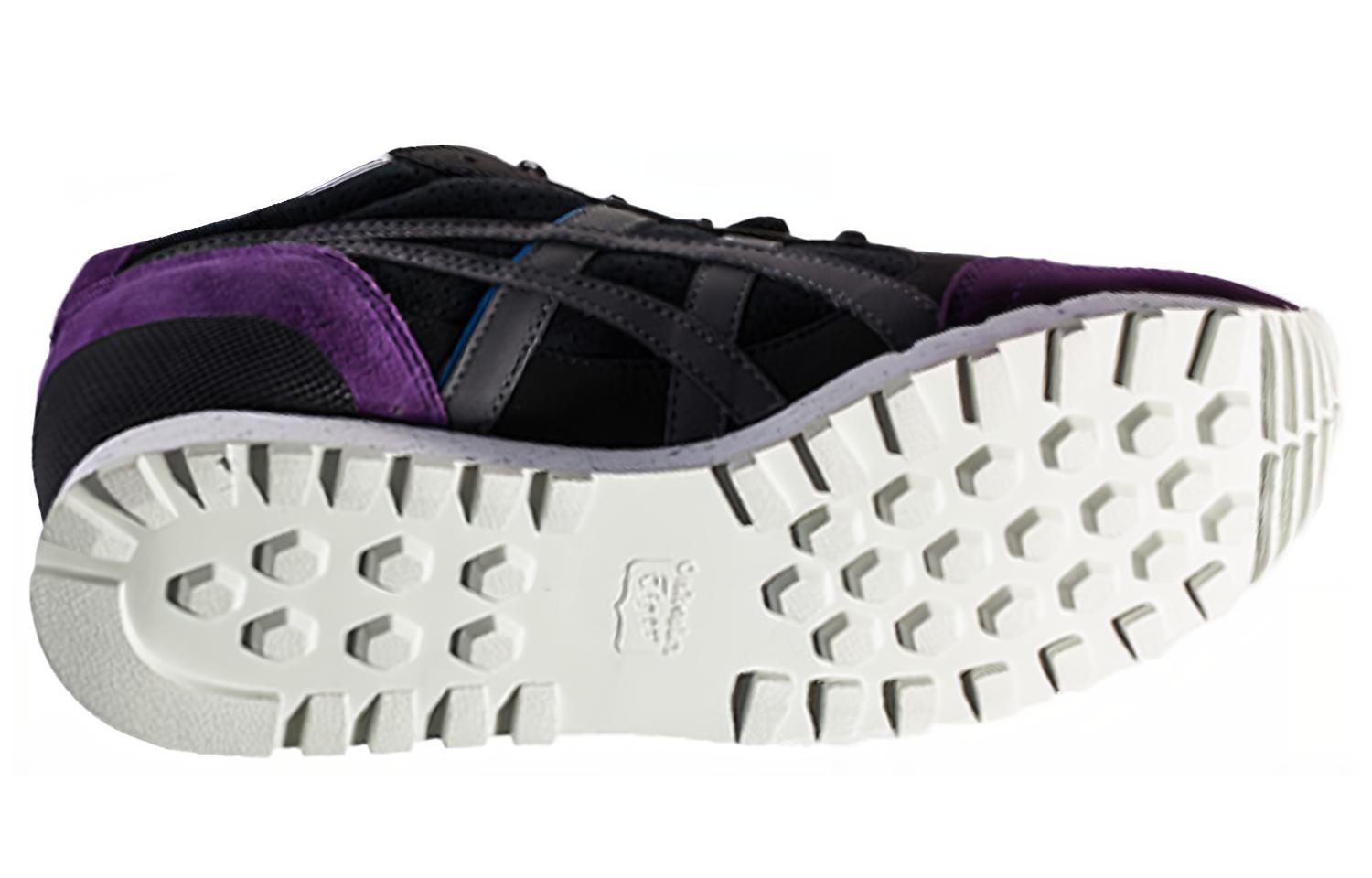 Onitsuka Tiger Colorado Eighty Five ‘Purple Toe’
