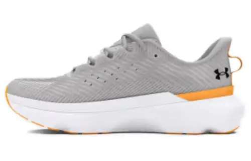 Under Armour Hovr Infinite Pro 'We Run' Women's