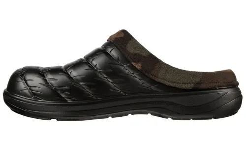 Skechers Foamies Closed Toe Slippers Men's