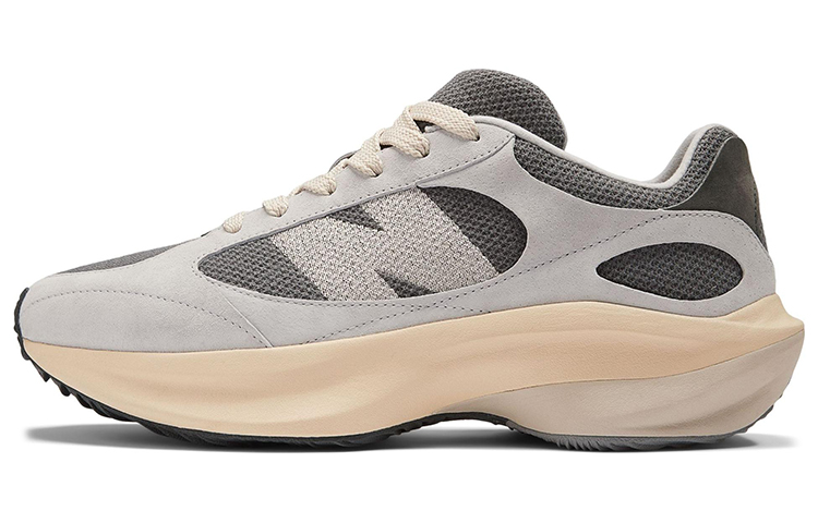 Wrpd Runner New Balance 'Grey Matter'