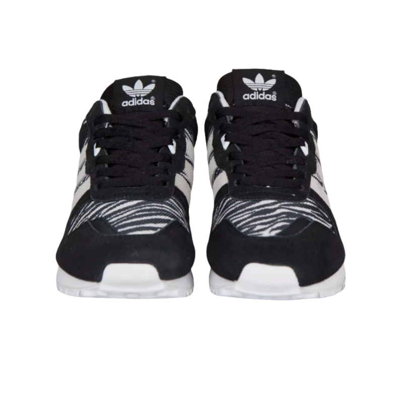 Adidas Zx 700