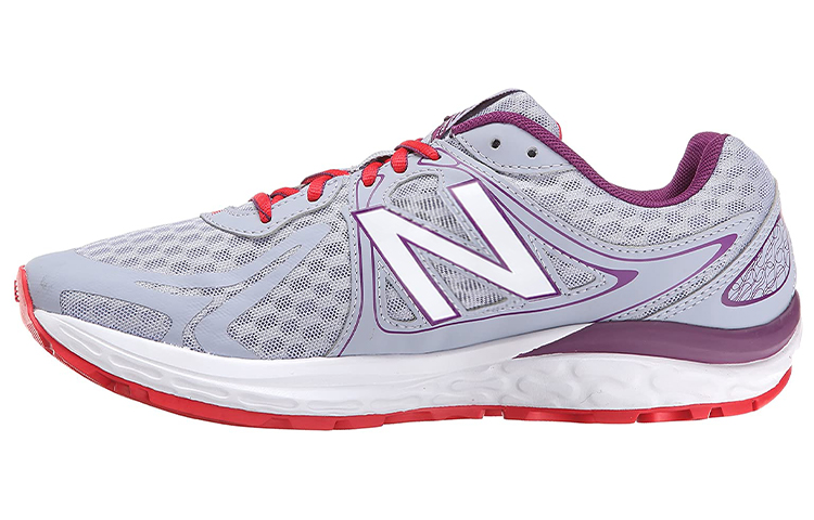 New Balance 720 ‘Grey’ Women’s