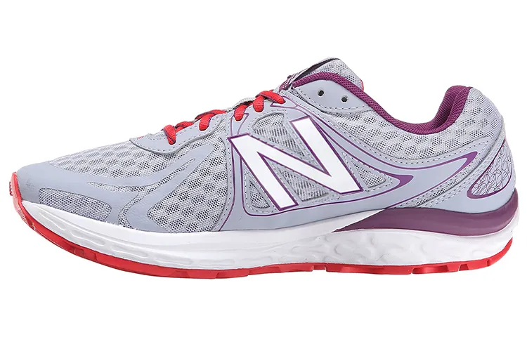 New Balance NB 720 Cushioning Abrasion Resistant Breathable Cushioning Abrasion Resistant Breathable Low top