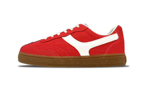 Li Ning Yunchuan Abrasion Resistant, Lightweight, Balanced Abrasion Resistant, Lightweight, Balanced Low top