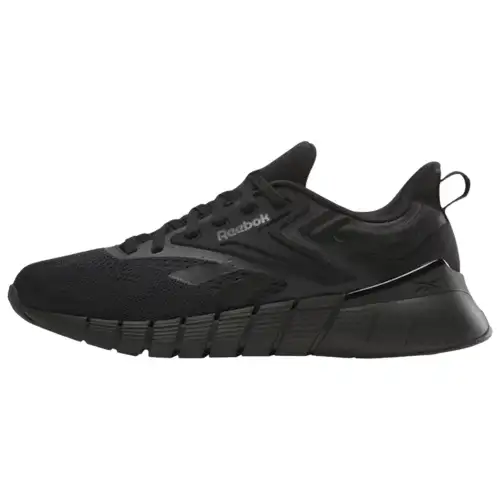 Nano Gym Reebok 'Triple Black'
