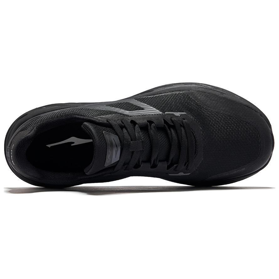 Erke Slip Resistant, Abrasion Resistant, Breathable Slip Resistant, Abrasion Resistant, Breathable Low top Casual