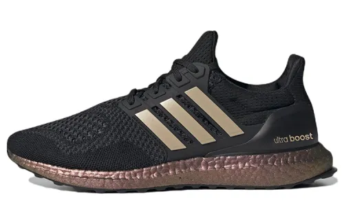 Adidas UltraBoost 1.0 Dna 'Black Magic Beige'
