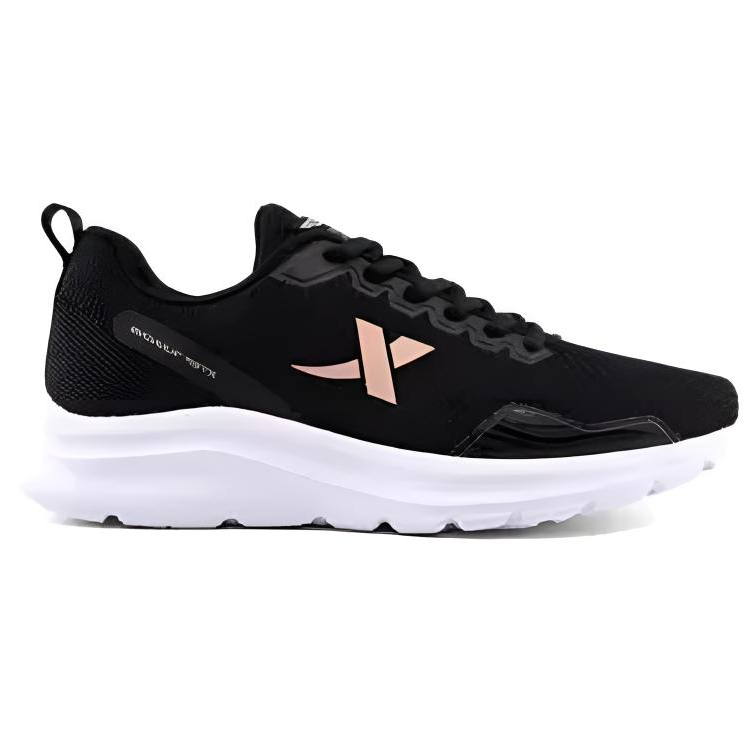 XTEP Textile, Synthetic Leather Cushioning Slip Resistant Abrasion Resistant Breathable Lightweight Low top