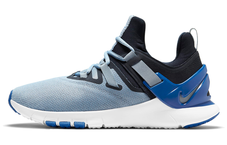 Nike Flexmethod Tr 'Obsidian Mist'