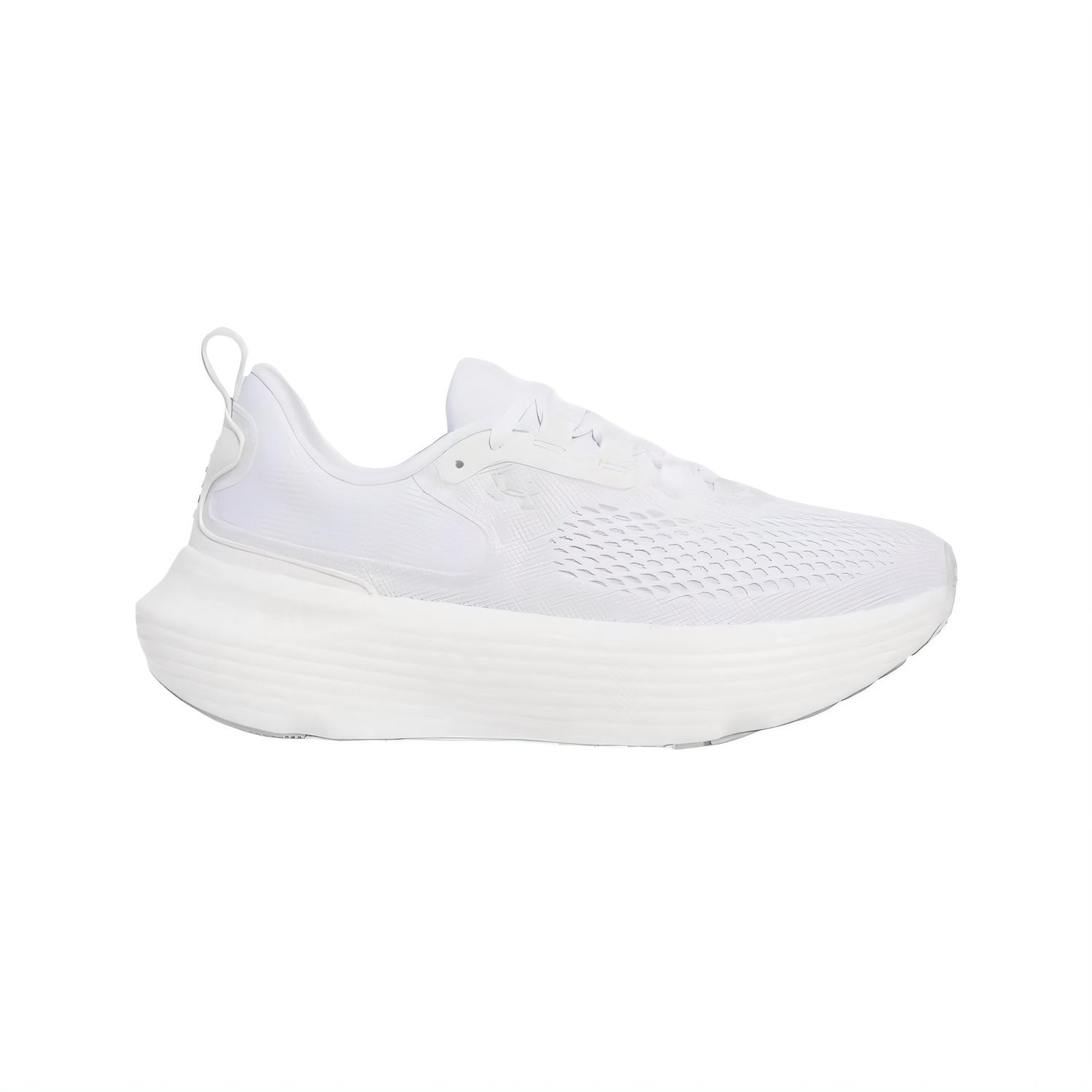 Under Armour Infinite Elite 2 Low top Running Shoes Women’s White