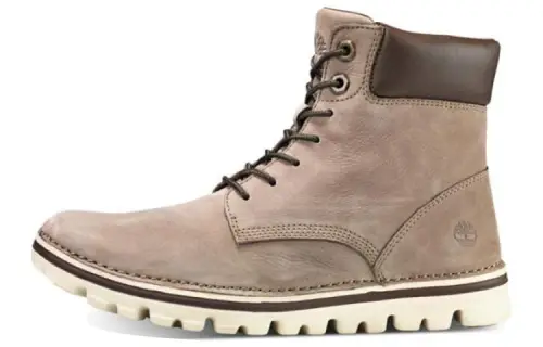 Timberland Outdoor Boots Women's