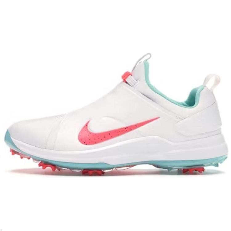 Nike Golf Tour Premiere Hot Punch
