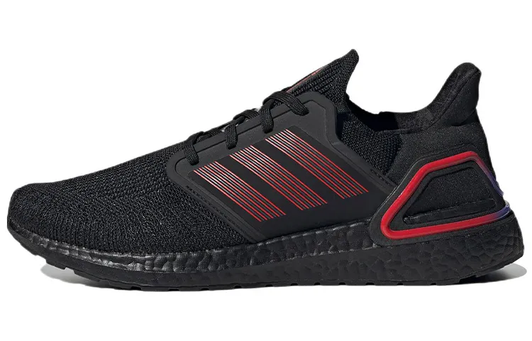 UltraBoost 20 Adidas 'Lunar New Year 2023'