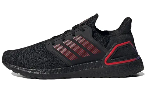 UltraBoost 20 Adidas 'Lunar New Year 2023'