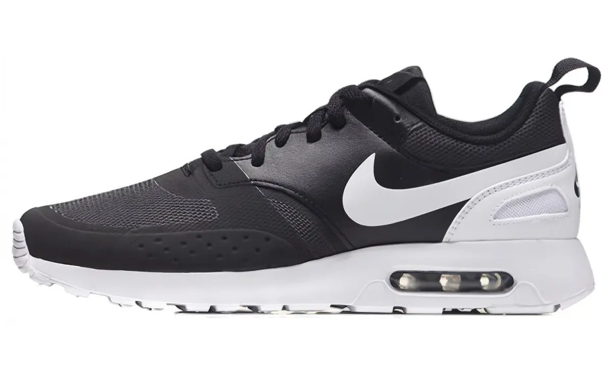 Nike Air Max Vision 'Black'