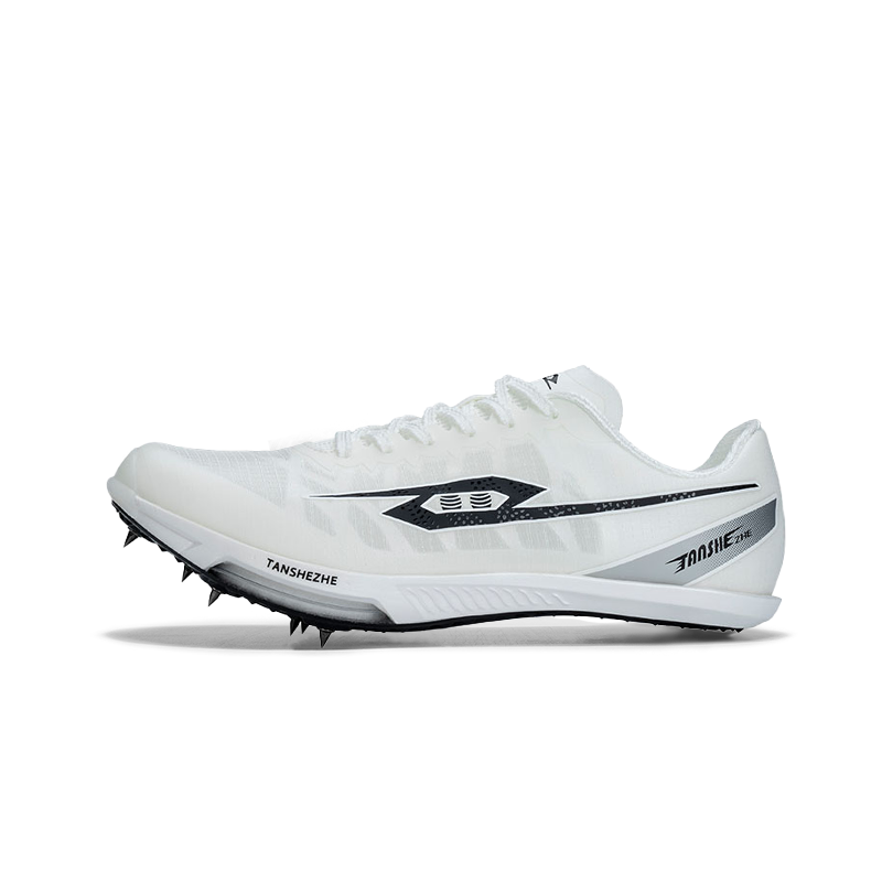 TANSHEZHE Cushioning Slip Resistant Abrasion Resistant Coverage Cushioning Slip Resistant Abrasion Resistant Coverage