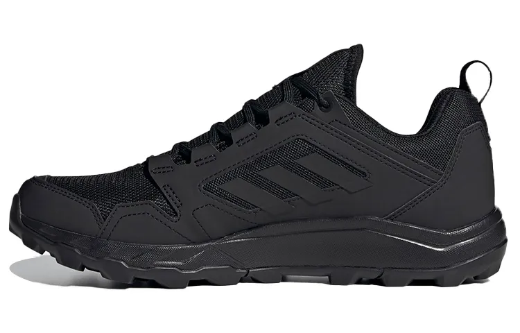 Adidas Terrex Agravic Tr 'Black Grey'