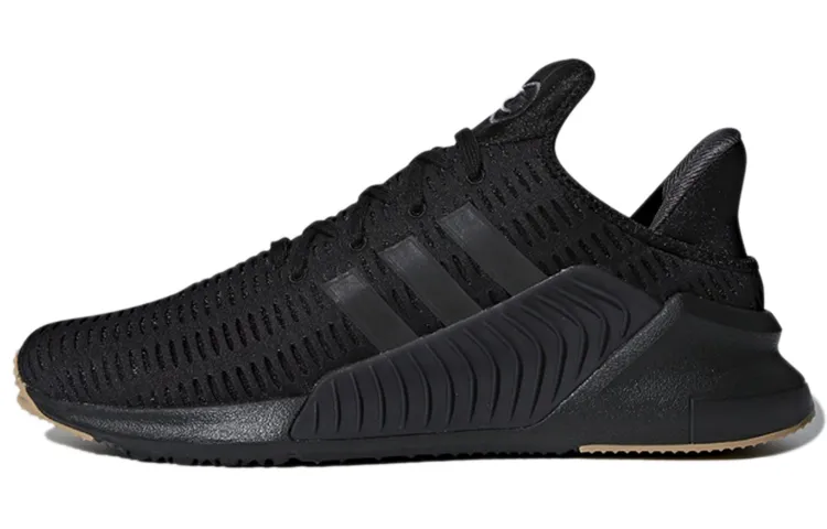 Adidas Climacool 02/17 Hk 'Core Black'