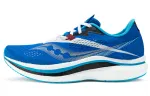 Saucony Endorphin Pro 2 Royal