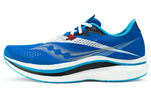 Saucony Endorphin Pro 2 Royal