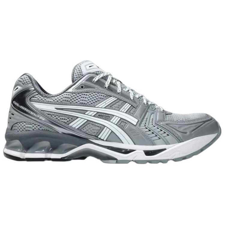 ASICS Gel Kayano 14 Beauty & Youth