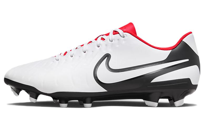 Nike Tiempo Legend 10 Club Mg 'Ready Pack'