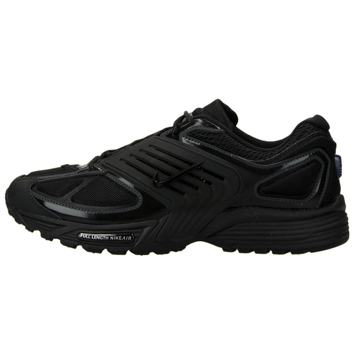 Nike Air Pegasus Wave Black Anthracite
