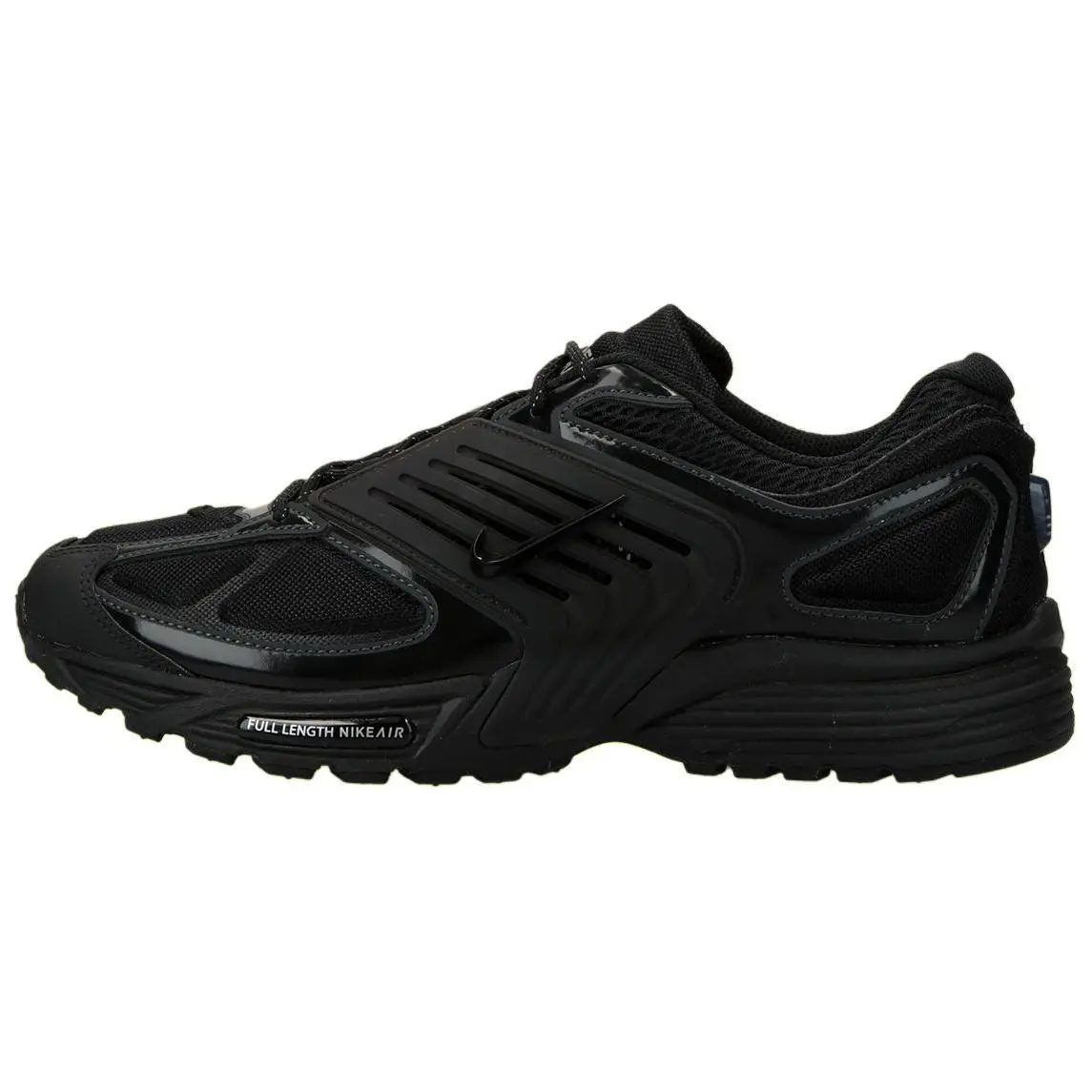 Nike Air Pegasus Wave Black Anthracite