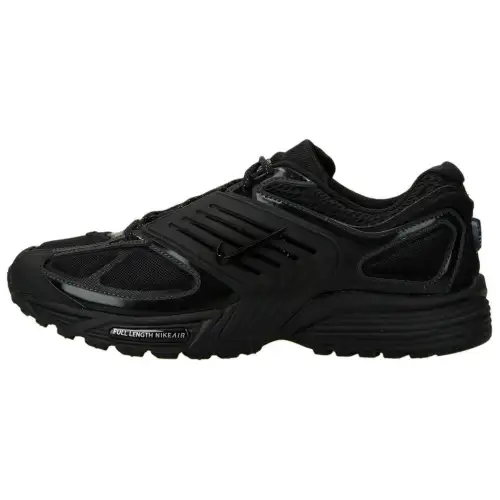 Nike Air Pegasus Wave Black Anthracite