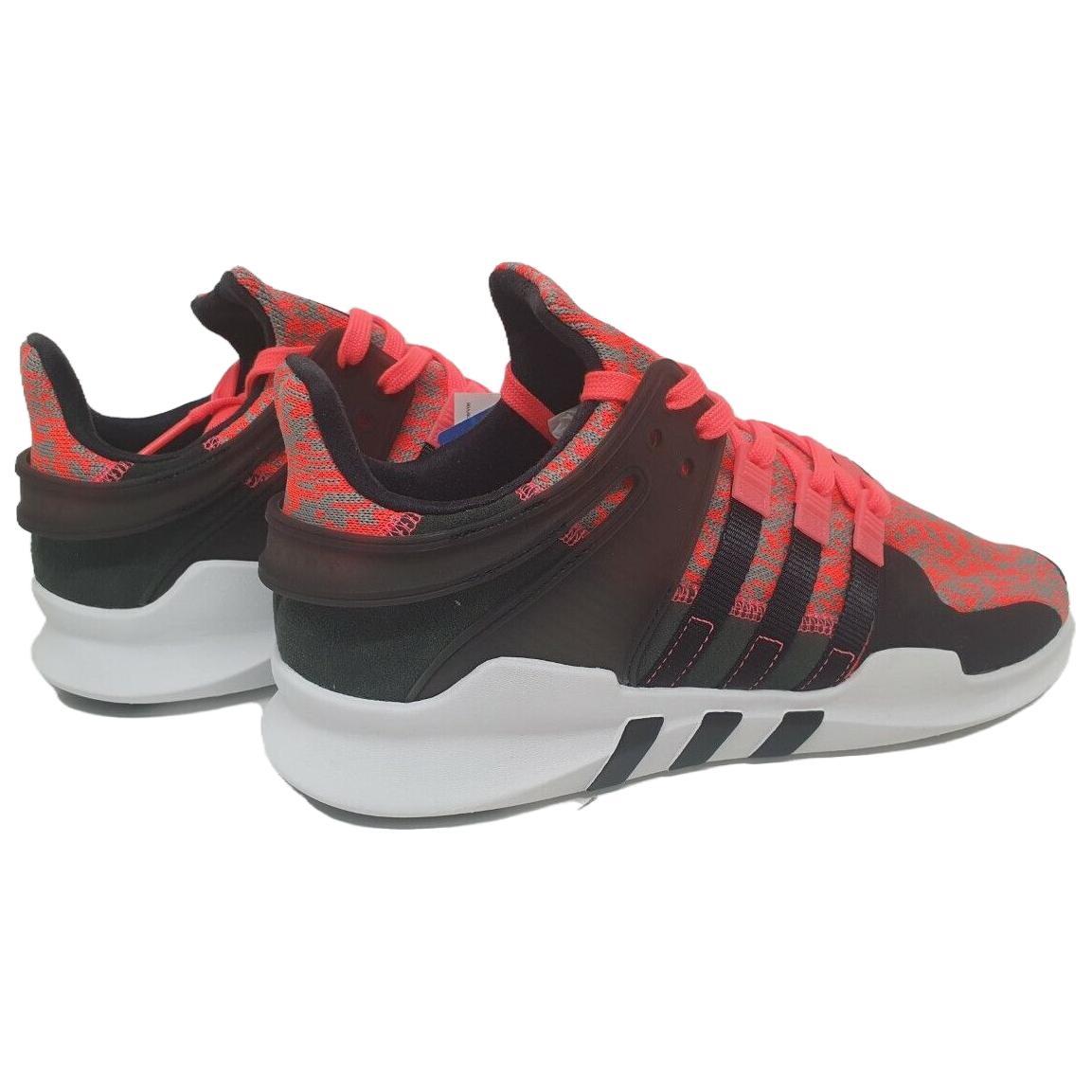 Adidas Eqt Support Adv