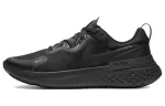 Nike React Miler Black