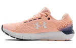 Under Armour Charged Rogue 2 Pink Women's