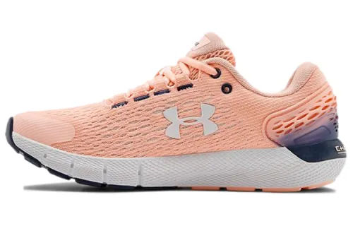 Under Armour Charged Rogue 2 Pink Women's