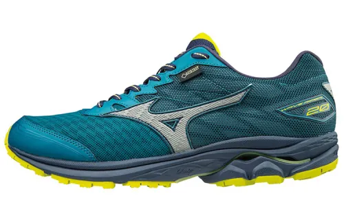 Mizuno Rider 20 Gtx