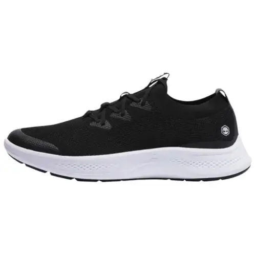 Timberland Solace Running Shoes Women's