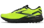 Brooks Ghost 15 'Nightlife'