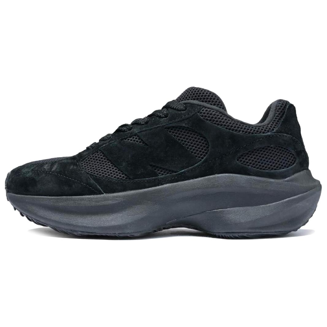 New Balance Wrpd Runner Sneakers